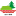 Favicon gartensteinkunst