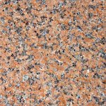 Granit Shidao Red G386