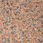 Granit Shidao Red G386