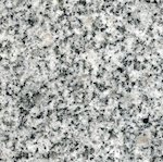 Granit 603 Padang Crystal