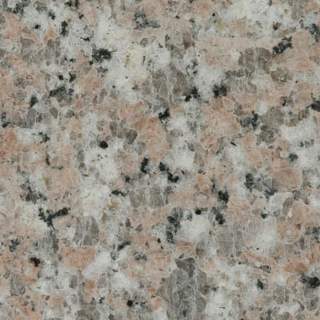 Granit Padang Rosa (G636)