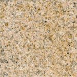 Granit G382 China Gold