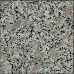 Chinesischer Granit Pearl Flower G383