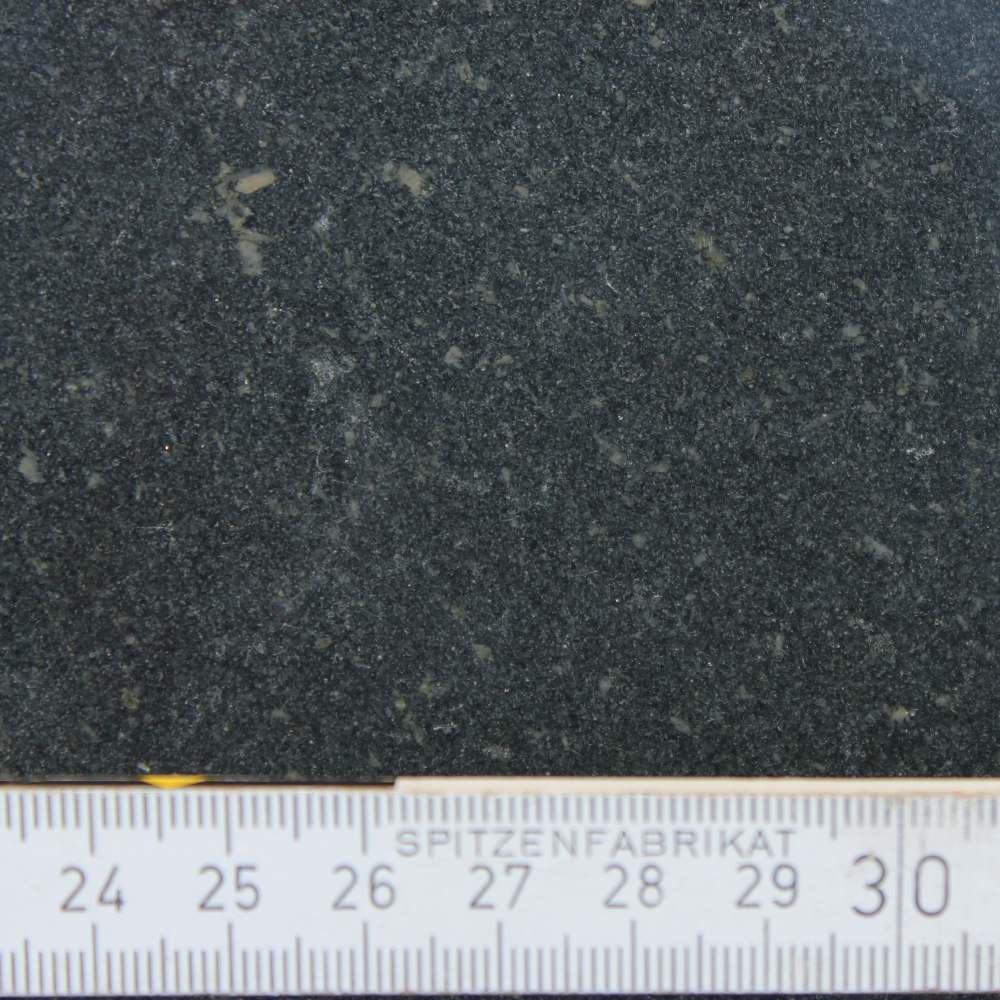 Gabbro G302 Zhangqiu Black