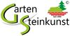 Garten-Steinkunst Garten-Steinkunst