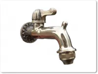 Nostalgie Wasserhahn Nostalgie Wasserhahn