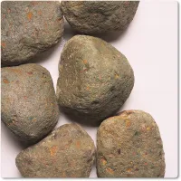 Ziersteine Gardiner Green Ziersteine Gardiner Green