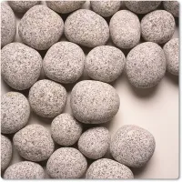 Ziersteine Granite Balls