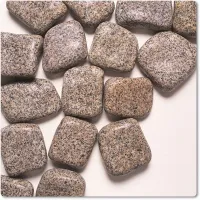 Ziersteine Granite Discuss