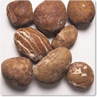 Ziersteine Libera Ziersteine Libera