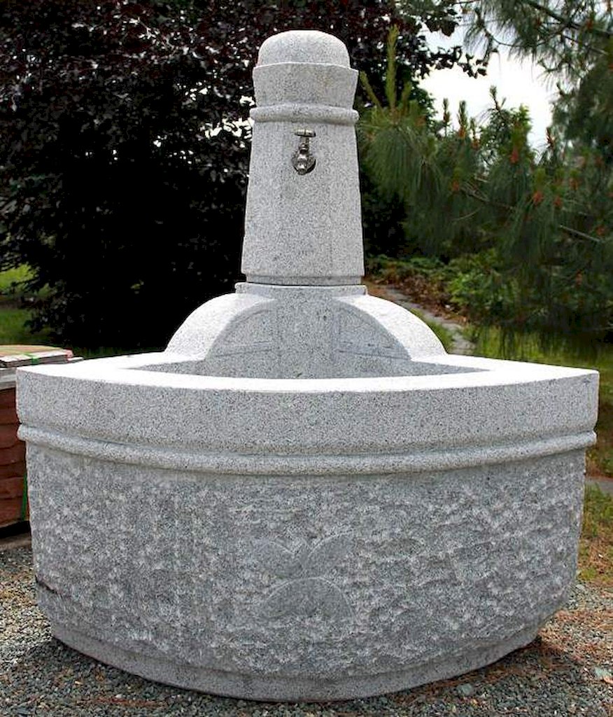 50+ Natursteine Für Brunnen, Bei der natursteine burgseeli ag bieten