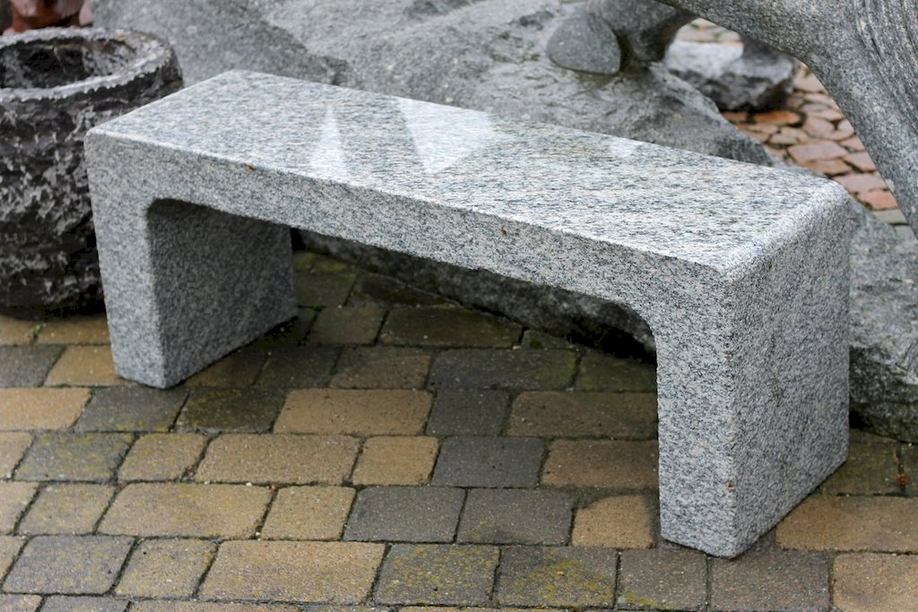 54+ Granit Für Den Garten, Quellsteine, auch gartenbrunnen genannt,