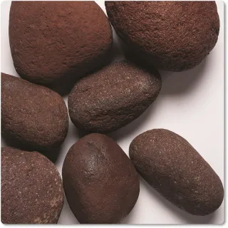 Ziersteine Edostone